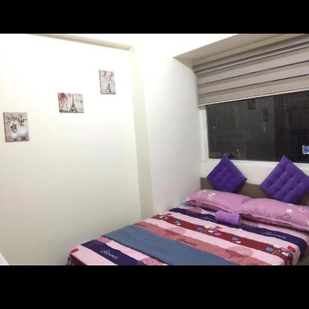 Urban Deca Tower Graceysplace Unit Unit 3113 Mandaluyong Manila Exteriér fotografie