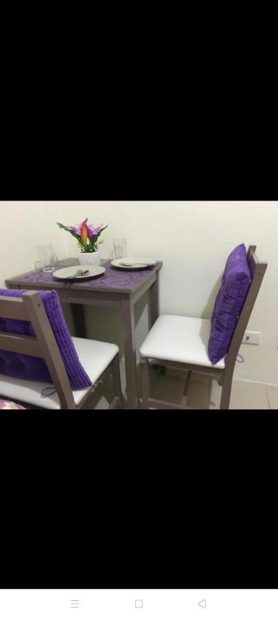Urban Deca Tower Graceysplace Unit Unit 3113 Mandaluyong Manila Exteriér fotografie