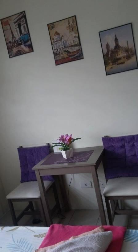 Urban Deca Tower Graceysplace Unit Unit 3113 Mandaluyong Manila Exteriér fotografie